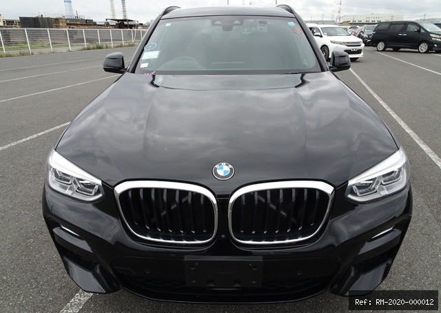 Vehicle photo 8