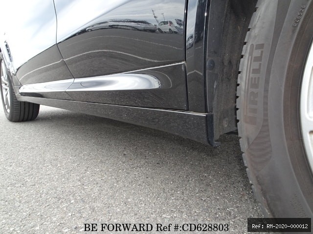 Vehicle photo 21