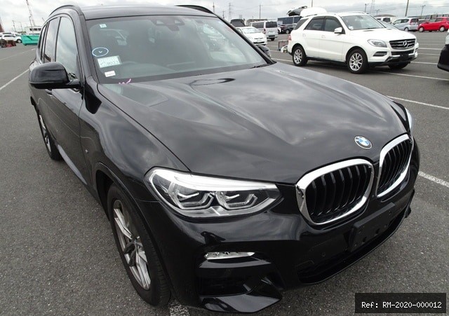 Vehicle photo 4