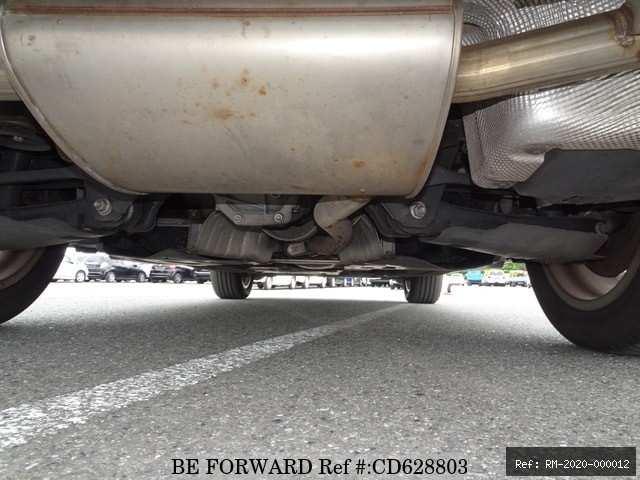 Vehicle photo 19