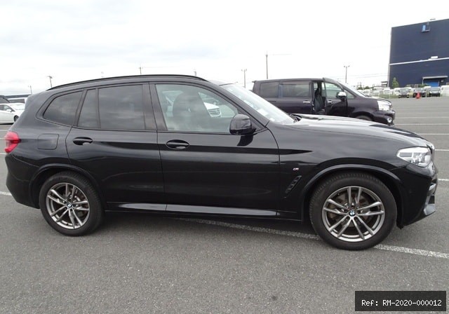 Vehicle photo 6