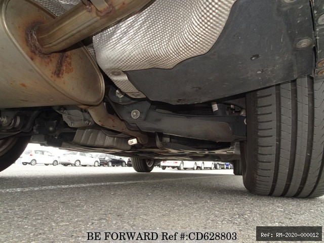 Vehicle photo 18
