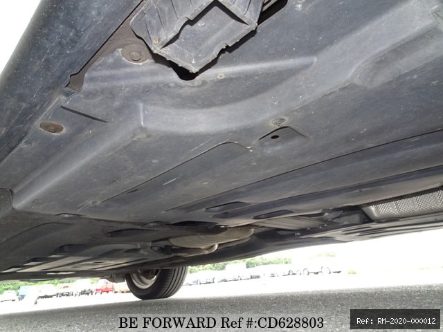Vehicle photo 16