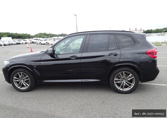 Vehicle photo 2