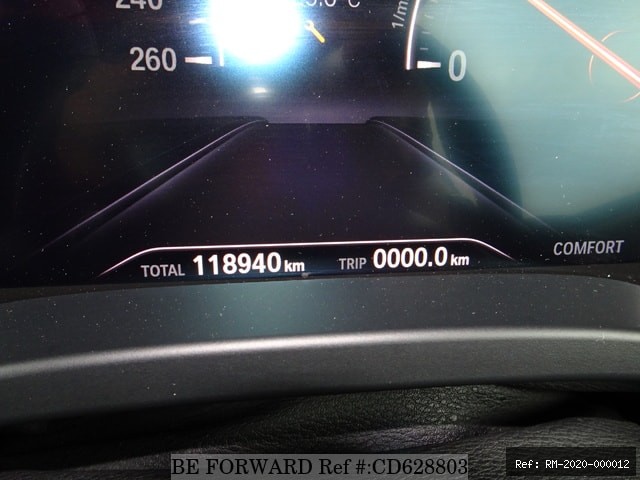 Vehicle photo 34