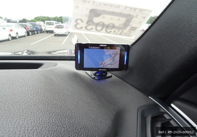 Vehicle photo 43