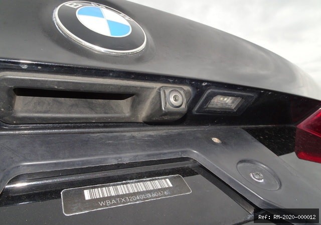 Vehicle photo 39