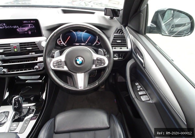 Vehicle photo 36