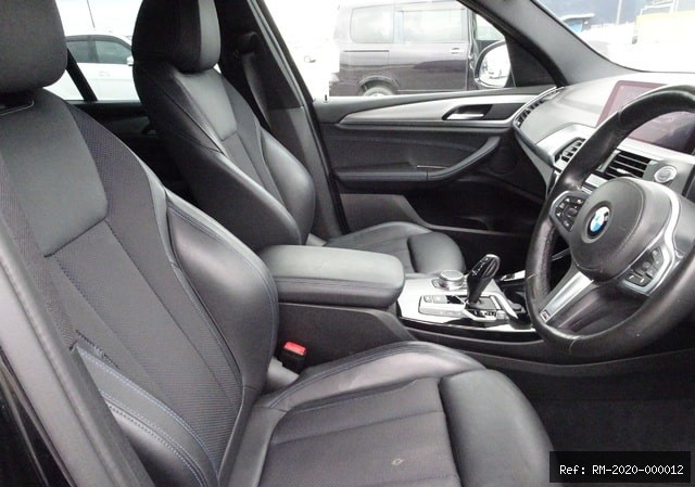 Vehicle photo 27