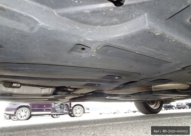 Vehicle photo 24