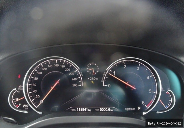Vehicle photo 32