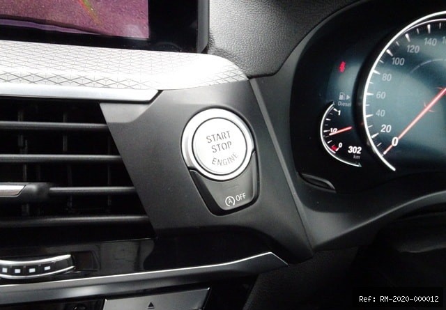 Vehicle photo 41