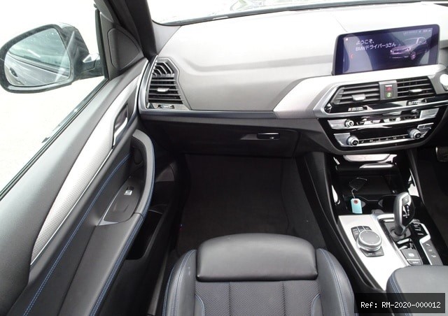 Vehicle photo 31