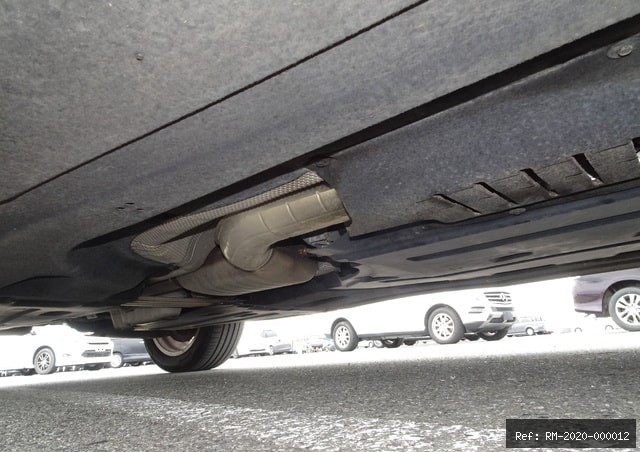 Vehicle photo 22