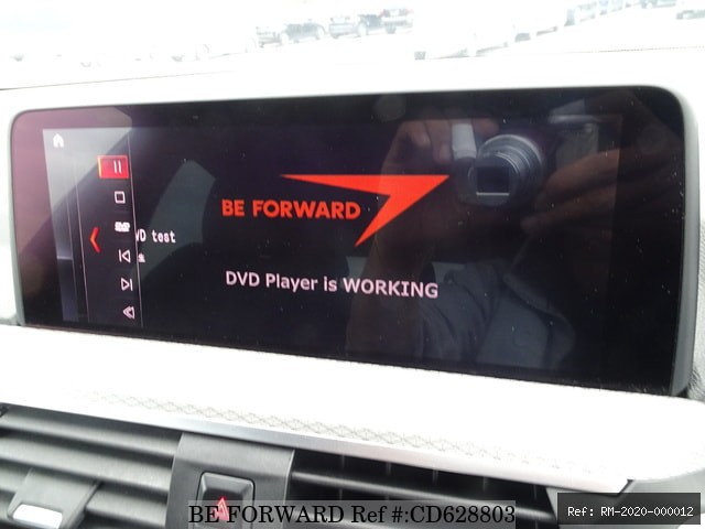 Vehicle photo 42