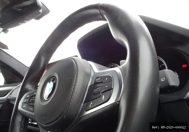 Vehicle photo 47