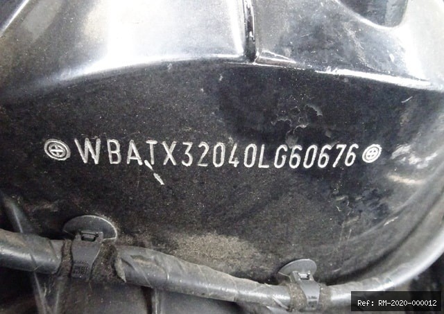 Vehicle photo 56