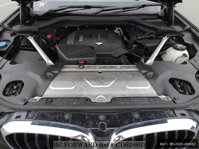 Vehicle photo 51