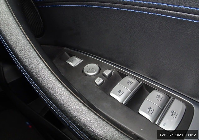 Vehicle photo 45