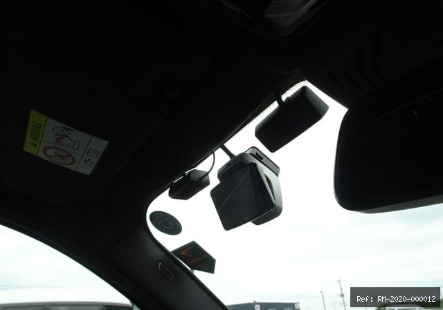 Vehicle photo 50