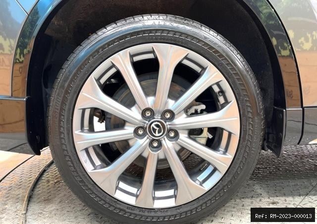 Vehicle photo 11