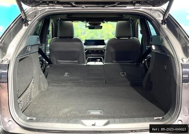 Vehicle photo 26