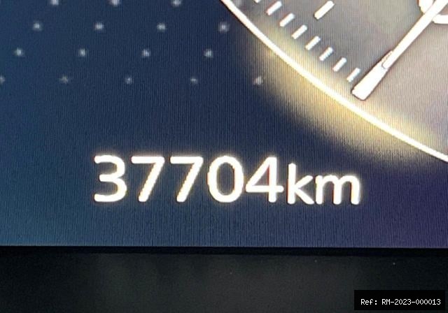 Vehicle photo 22