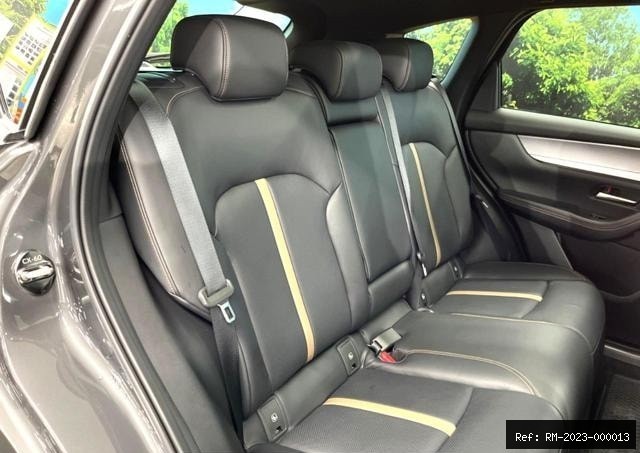 Vehicle photo 17