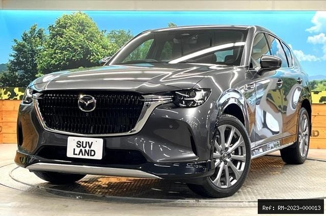Vehicle photo 27