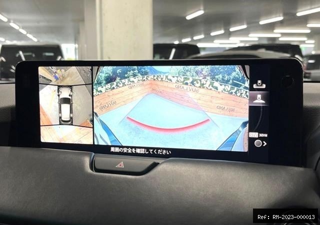 Vehicle photo 16