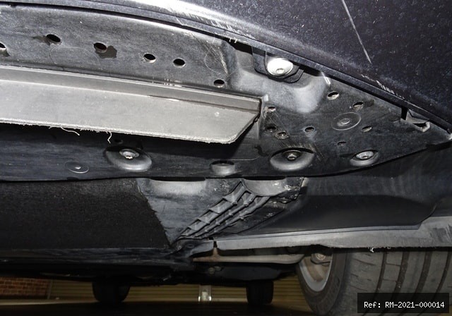 Vehicle photo 16