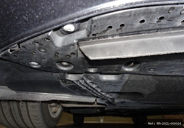 Vehicle photo 15