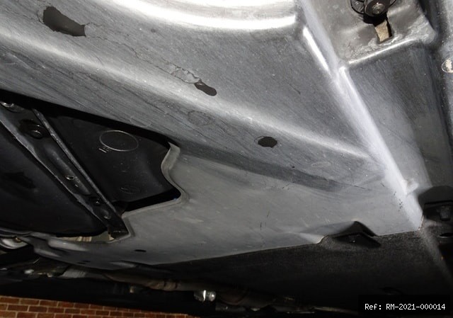 Vehicle photo 22