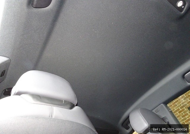 Vehicle photo 24