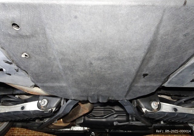 Vehicle photo 20