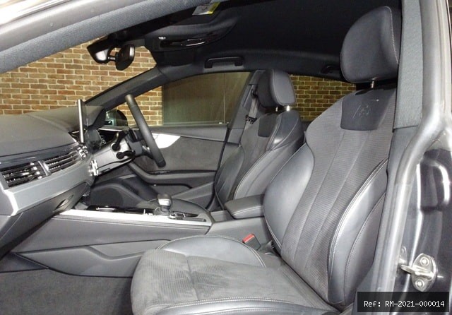 Vehicle photo 27