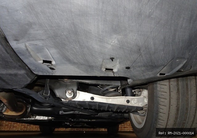 Vehicle photo 13