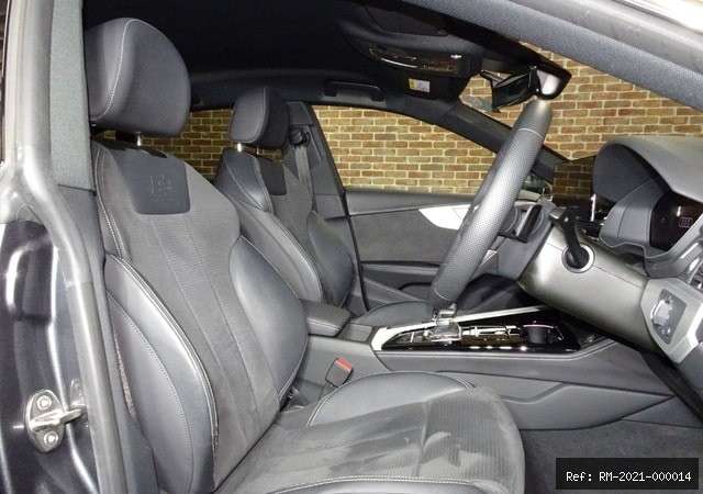 Vehicle photo 26