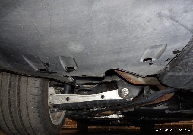 Vehicle photo 12