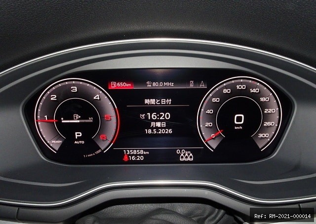 Vehicle photo 35