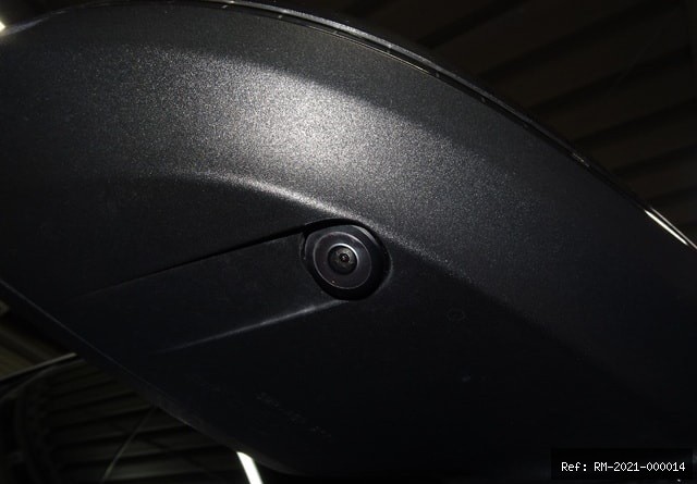 Vehicle photo 43