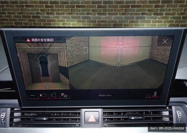 Vehicle photo 42