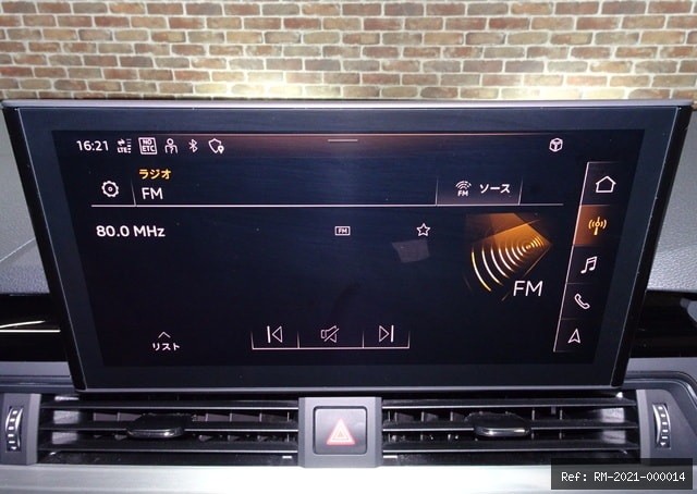 Vehicle photo 41