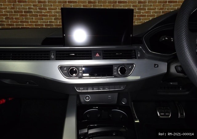 Vehicle photo 36
