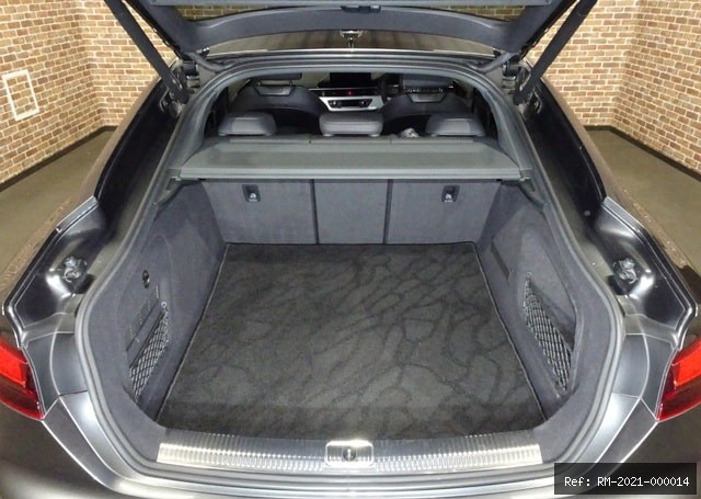 Vehicle photo 28