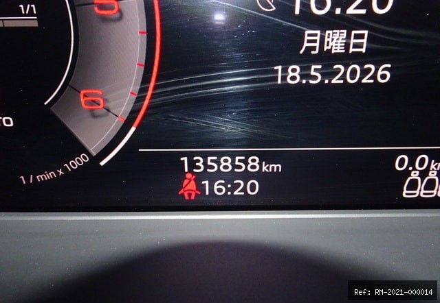 Vehicle photo 32