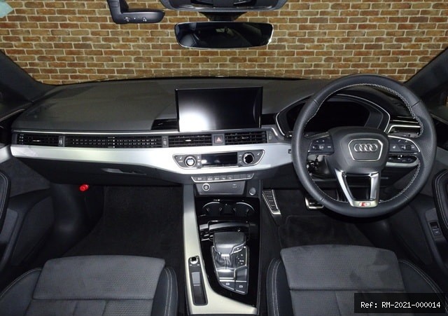 Vehicle photo 33