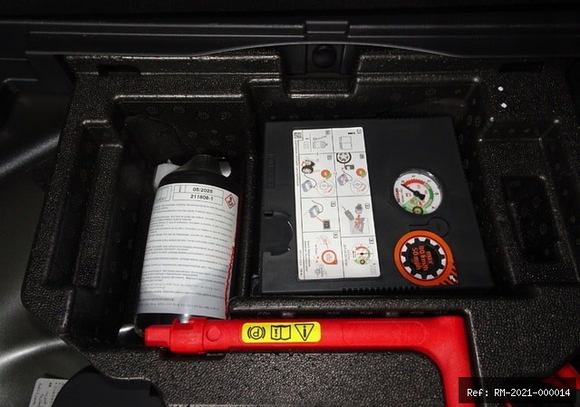 Vehicle photo 29