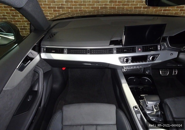 Vehicle photo 34