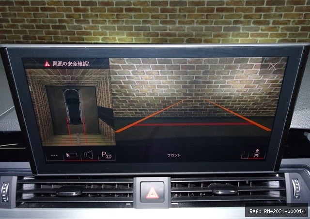 Vehicle photo 40